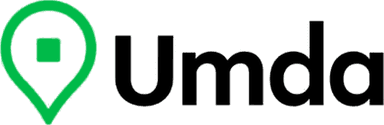 Umda